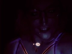 Doobie - Screenshot 6 of 16 - Sex Doll