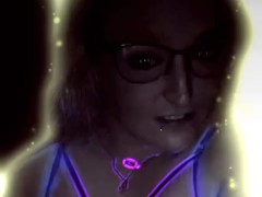 Doobie - Screenshot 8 of 16 - Sex Doll