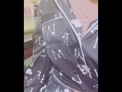 i like sexy who love me ฉันชอบเซ็กซี่