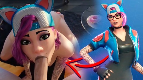 Fortnite porn compilation rule34 3d hentai animation uncensored