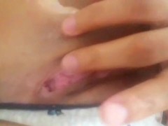 أمورة مصرية 19 سنة بتقلو أنا عملتلك كل إلي أنت عاوز أنا مولعة عوزا اجيلك البيت