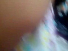 أمورة مصرية 19 سنة بتقلو أنا عملتلك كل إلي أنت عاوز أنا مولعة عوزا اجيلك البيت 2/16