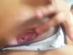 أمورة مصرية 19 سنة بتقلو أنا عملتلك كل إلي أنت عاوز أنا مولعة عوزا اجيلك البيت 9/16