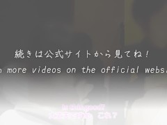 【居酒屋ハメ撮り】ナンパした女と浮気セックス｜即フェラから中出し「彼氏には内緒にして…！」 - Screenshot 14 of 16 - ナンパ