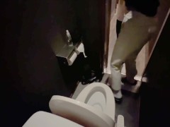 【居酒屋ハメ撮り】ナンパした女と浮気セックス｜即フェラから中出し「彼氏には内緒にして…！」 - Screenshot 8 of 16 - 淫語