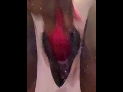 Want more? HMU for price list😘