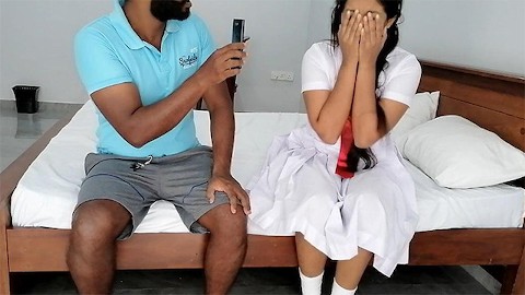 Sri Lanka Tamil Sex Porn Videos | Pornhub.com