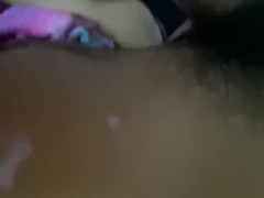 Gf Milks Me Dry With Her Feet - Screenshot 14 of 16 - Busty