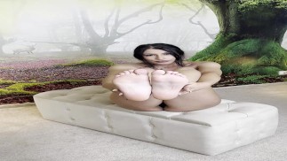 Foot Worship, Foot Jobs And Foot Fetish Facts