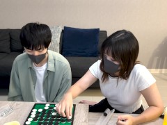 男の家に来た女の末路、、。Japanese hentai video. 素人/NTR/巨乳 - Screenshot 9 of 16 - 美少女