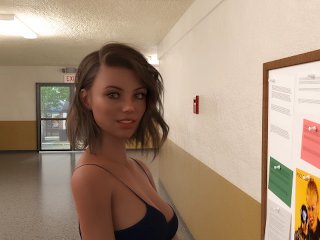 sex game, college amateur, lets play, exclusive