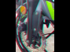 Loncin CR4 - Screenshot 2 of 16 - Cr4
