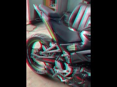Loncin CR4 - Screenshot 7 of 16 - Cr4