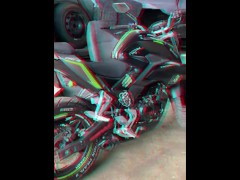 Loncin CR4 - Screenshot 9 of 16 - Ukraine