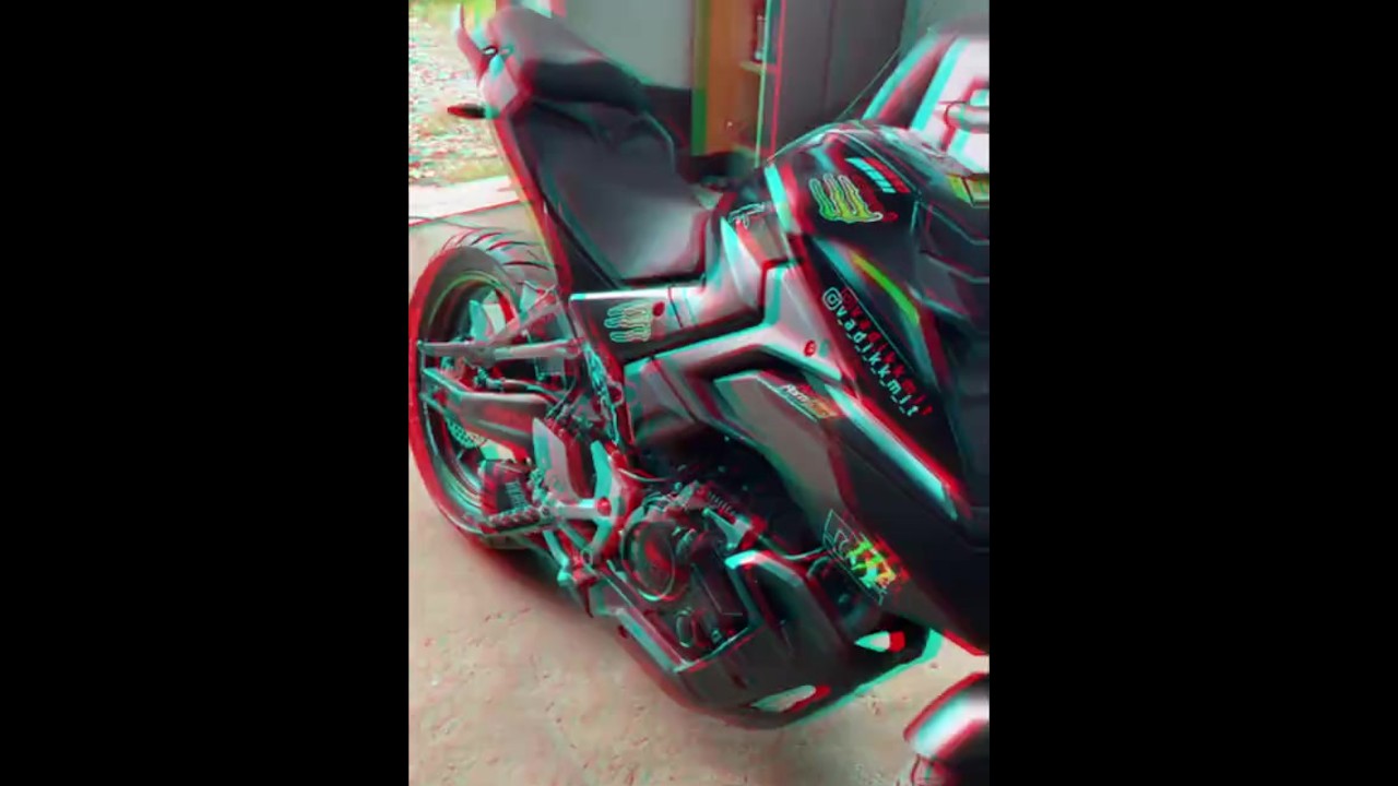 Sahin_motorsport porn