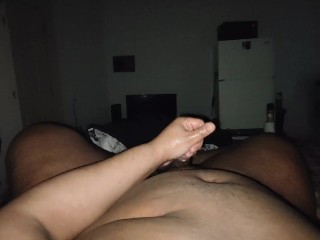 Извинения папы перед моей падчерицей (Dirty Taboo Talk)