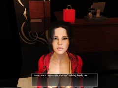 Artemis (v0.5.0a) #2