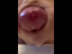 Cumming All Over Your Body in Slo-Mo - Screenshot 16 of 16 - Big Dick