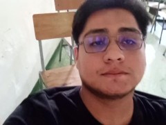 Perdiendo mis fuerzas día a dia