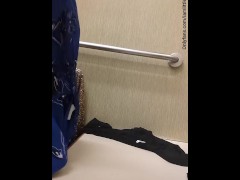 Hottest MILF Ever - Cum with me at Kohl's - Screenshot 11 of 16 - Hottest Milf Ever