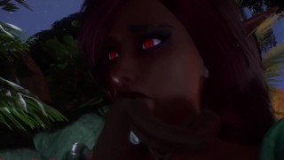 Free Fata Morgana Porn Videos from Thumbzilla