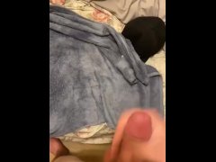 Masturbating - Screenshot 6 of 16 - Dick