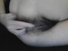 Tight Ass  - Screenshot 2 of 16 - Ass Hole