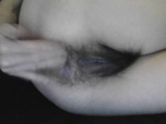 Tight Ass  - Screenshot 5 of 16 - Anal Fingering