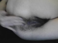 Tight Ass  - Screenshot 6 of 16 - Ass