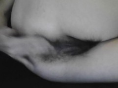 Tight Ass  - Screenshot 7 of 16 - Ass Hole