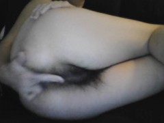 Tight Ass  - Screenshot 2 of 16 - Anal