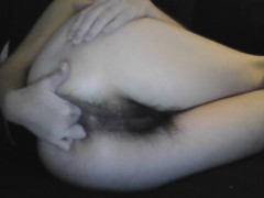 Tight Ass  - Screenshot 7 of 16 - Anal