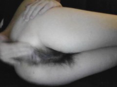 Tight Ass  - Screenshot 8 of 16 - Ass Hole