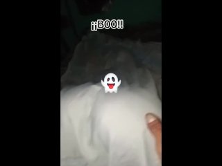 Soloencasa