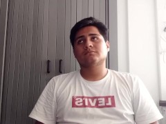 Respirar profundo y seguir