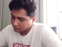 Me duele todo hasta la chimba