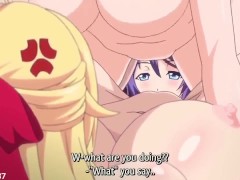 Guy meets her hot idol 14/16