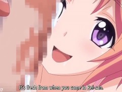 Guy meets her hot idol 9/16