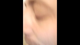 Кремовая дырочка