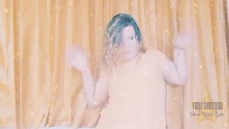 Mario, Lil Wayne ft Tyga - Main One (Verse)