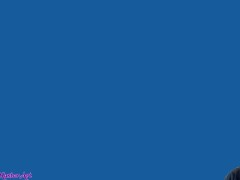 (str8) The Sexiest Tools! Under the Hood #1