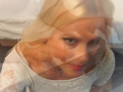 BlondeHexe - Compilation - NEU - Screenshot 1 of 16 - Blondehexe