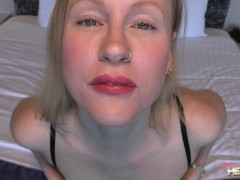 BlondeHexe - Compilation - NEU - Screenshot 16 of 16 - Blondehexe