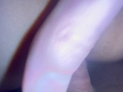 Preview 5 of Homemade anal sex