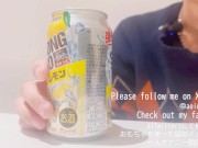 Preview 6 of 【BLストーリー】卒業以来、久しぶりに出会った友達と宅飲みしていたら….  