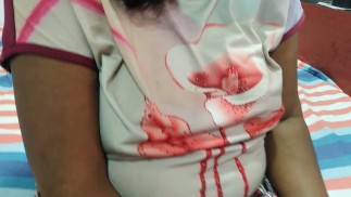 Самая красивая, САМАЯ ГОРЯЧАЯ ЖЕНА Лучшее домашнее видео часть 18