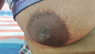 Самая красивая, САМАЯ ГОРЯЧАЯ ЖЕНА Лучшее домашнее видео часть 20