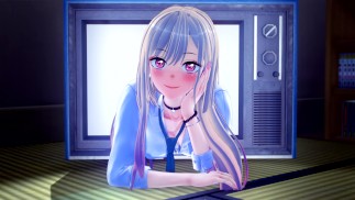 WENN FUCKING ANIME GIRLS REAL WIRD [SFM HENTAI COMPILATION] TEIL 2