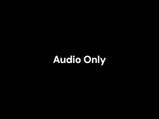 masturbation, chubby, audio, solo female