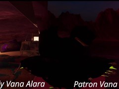 girlfriend makes you fail no nut November. - Screenshot 8 of 16 - Nime